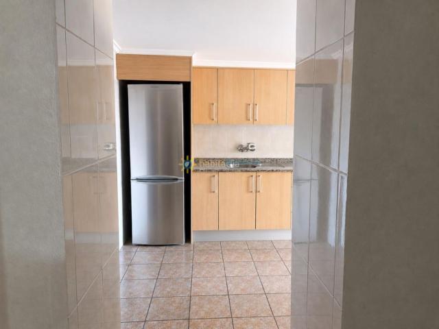 Chalet en venta en la Safor, Valencia
