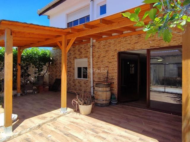 Chalet en venta en la Safor, Valencia