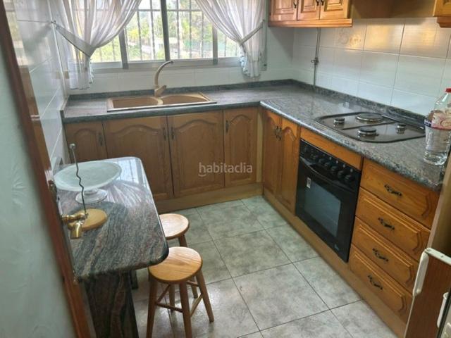 Chalet en venta en la Safor, Valencia
