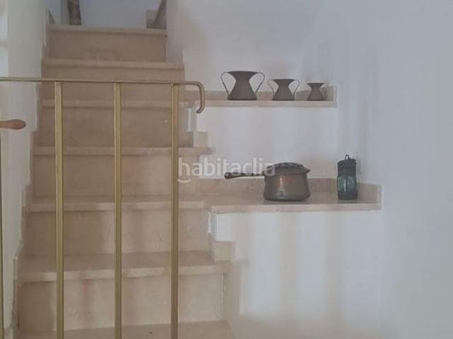 Chalet en venta en la Safor, Valencia