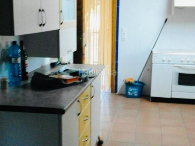 Chalet en venta en la Safor, Valencia
