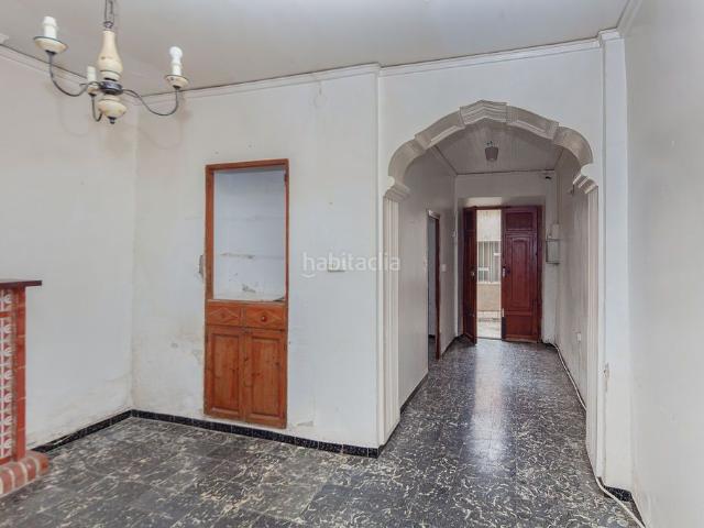 Chalet en venta en la Safor, Valencia