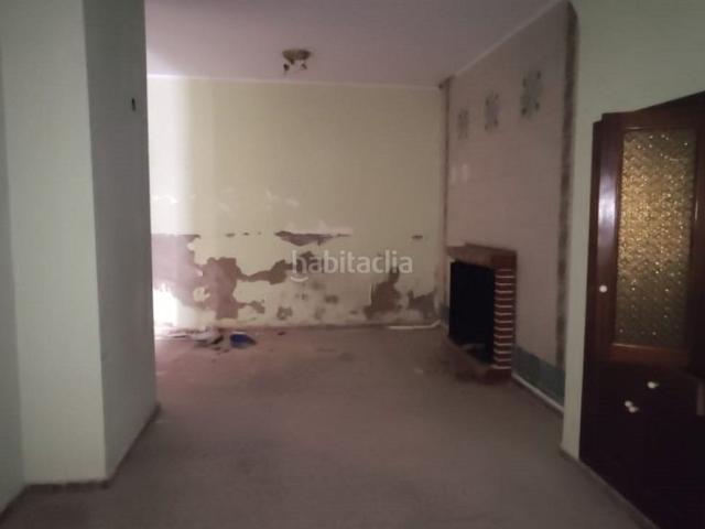 Chalet en venta en la Safor, Valencia
