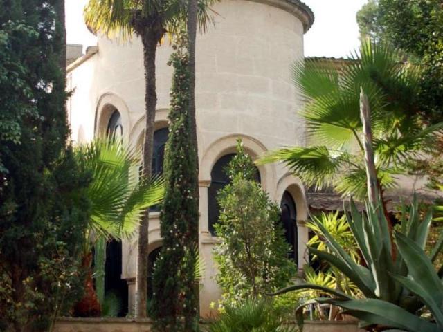 Chalet en venta en Son Vida, Palma
