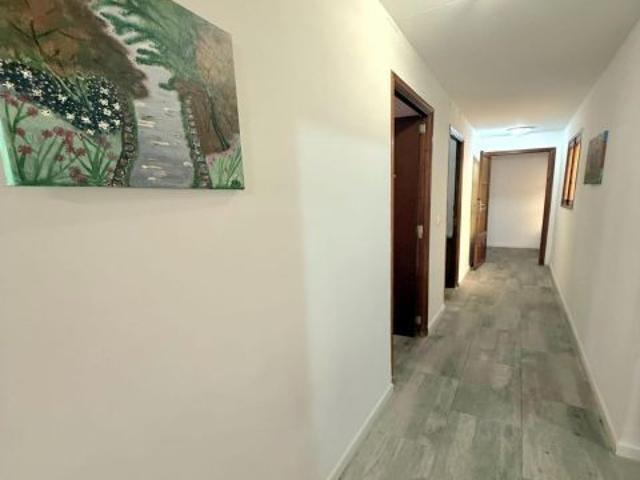 Casa en venta en s'Arenal, Palma