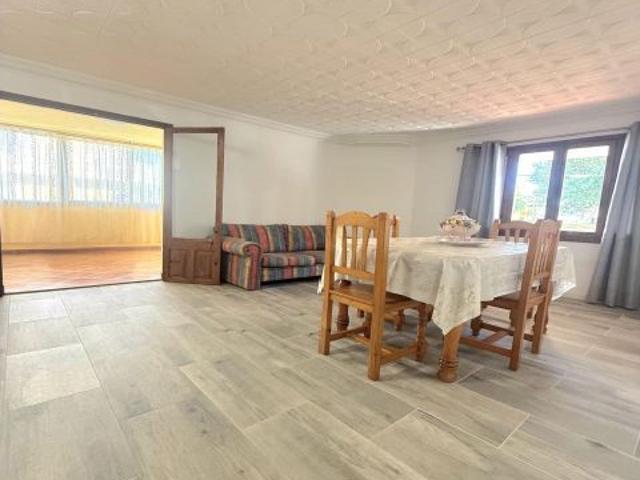Casa en venta en s'Arenal, Palma