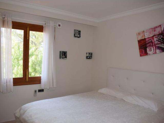 Casa en venta en Sant Jordi, Palma