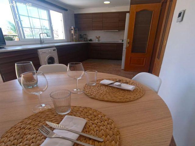 Casa en venta en s'Arenal, Palma