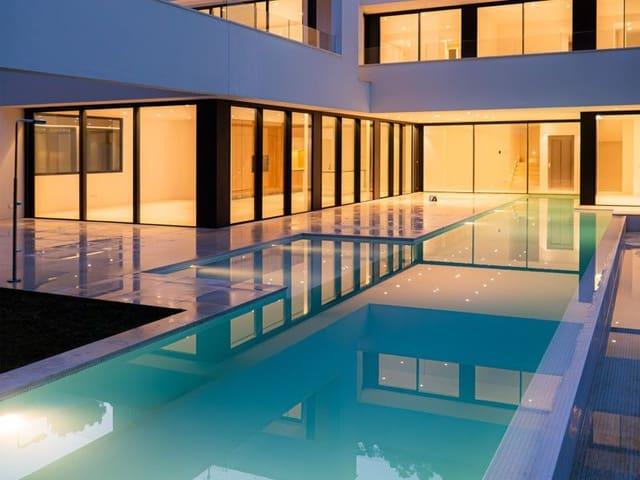 Chalet en venta en Canavall, Palma