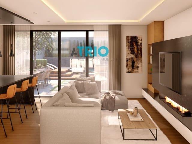 Chalet en venta en Canavall, Palma