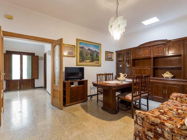Chalet en venta en Canavall, Palma