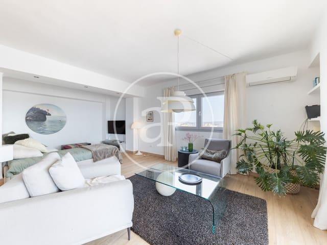 Chalet en venta en Canavall, Palma