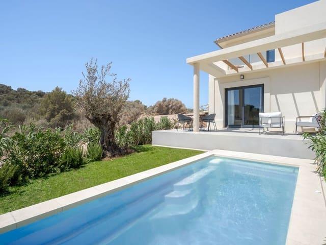 Chalet en venta en Canavall, Palma
