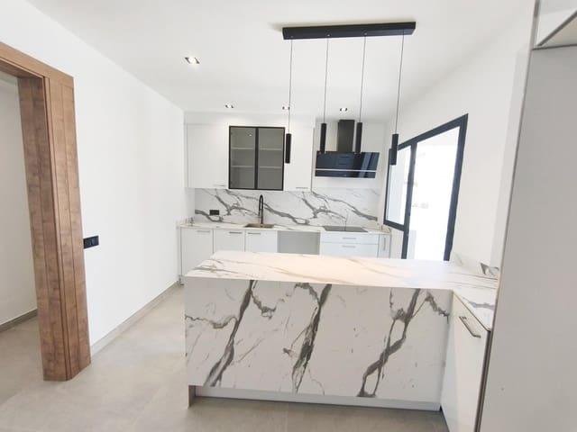Chalet en venta en Canavall, Palma