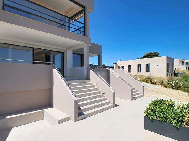 Chalet en venta en Canavall, Palma