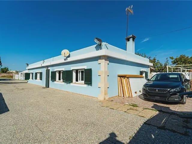 Chalet en venta en Canavall, Palma
