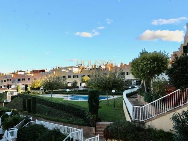 Chalet en venta en Canavall, Palma
