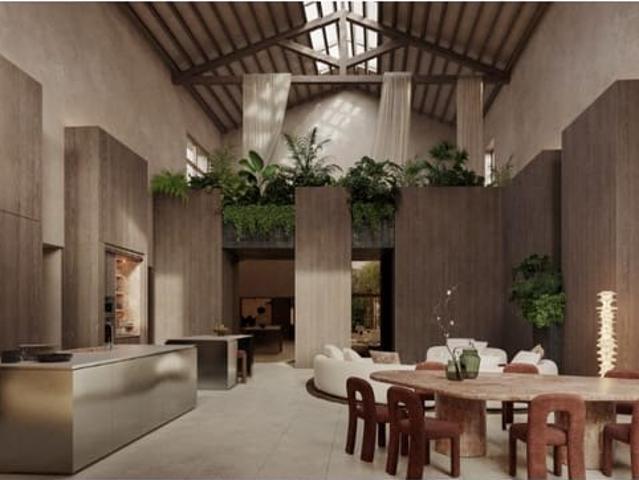 Chalet en venta en Canavall, Palma