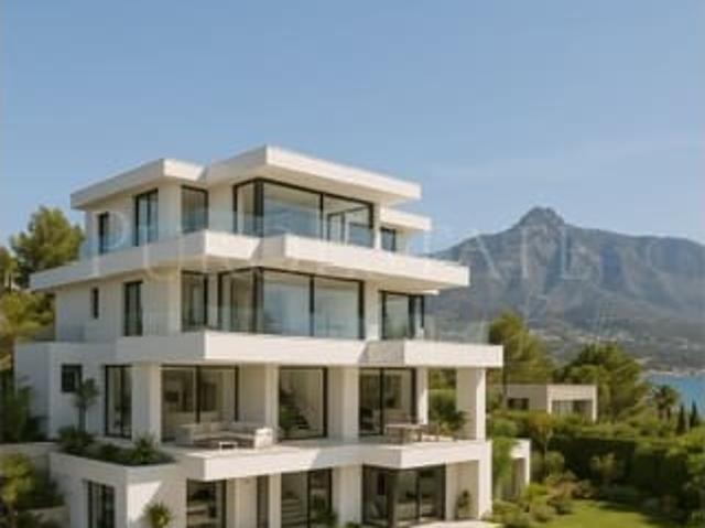Terreno en venta en Canavall, Palma