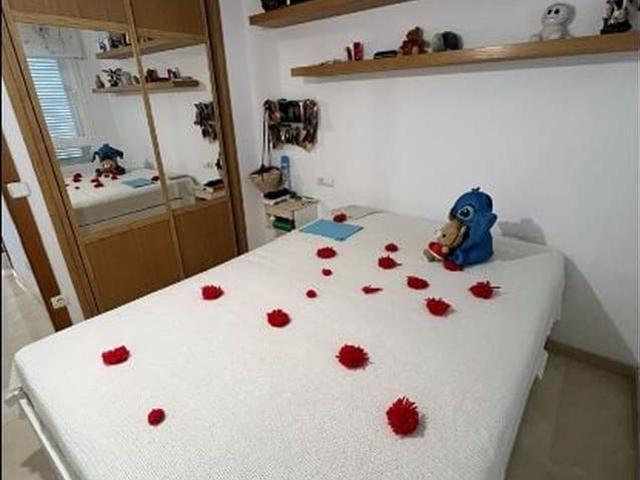 Chalet en venta en Canavall, Palma