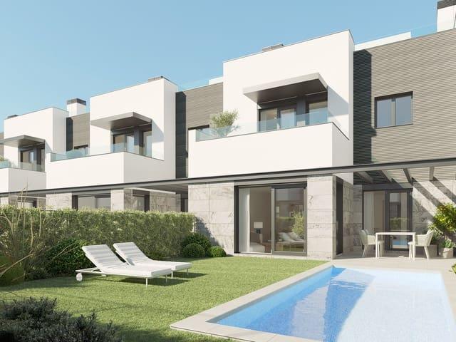 Chalet en venta en Canavall, Palma