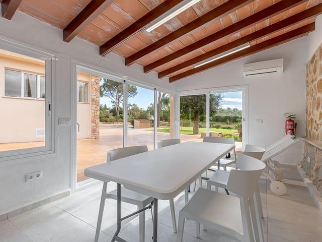 Chalet en venta en Canavall, Palma