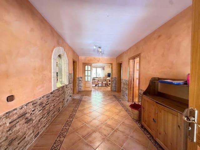 Chalet en venta en Calvià, Serra de Tramuntana