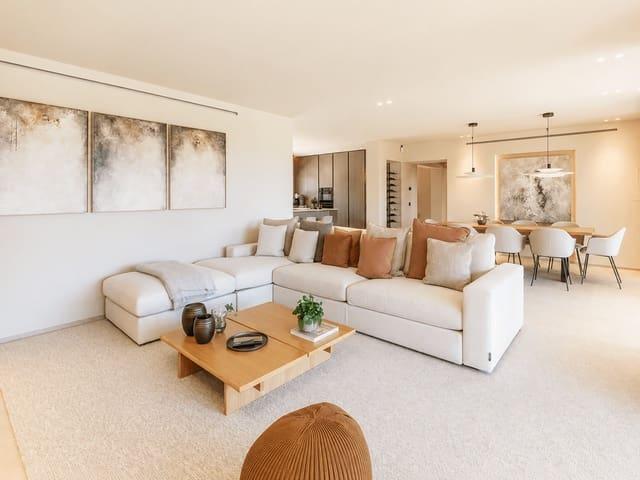 Chalet en venta en Sa Fonts Seca, Serra de Tramuntana