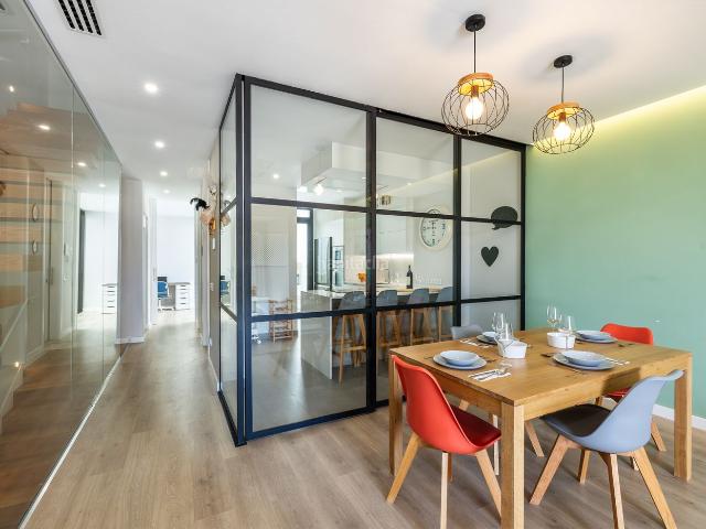 Chalet en venta en Ciudad Jardín, Gran Canaria