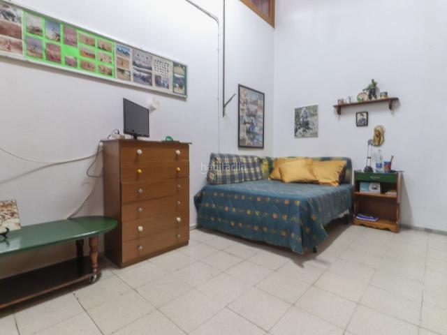 Chalet en venta en Ciudad Jardín, Gran Canaria