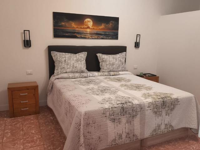 Chalet en venta en Ciudad Jardín, Gran Canaria