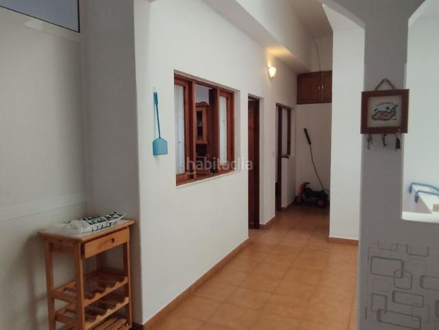 Chalet en venta en Ciudad Jardín, Gran Canaria