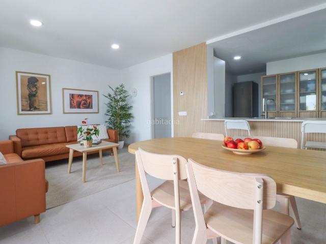 Chalet en venta en Ciudad Jardín, Gran Canaria