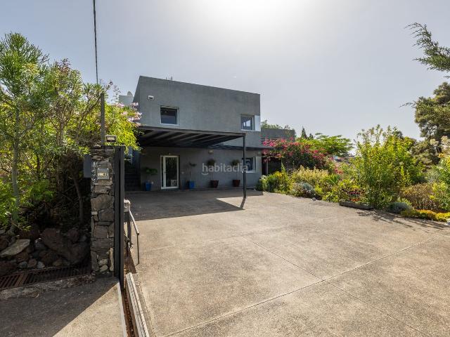 Chalet en venta en Ciudad Jardín, Gran Canaria