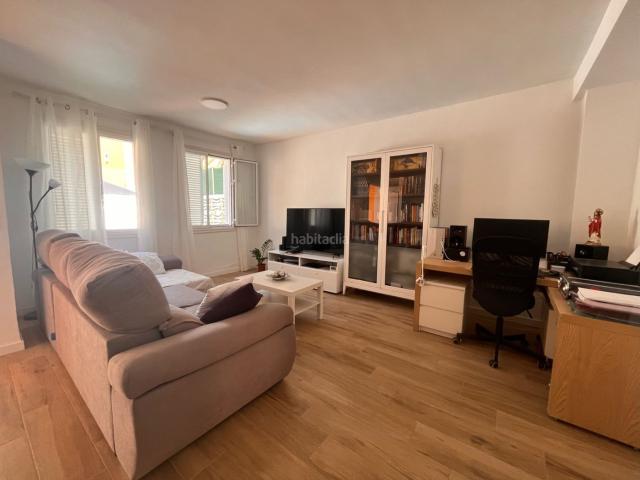 Chalet en venta en Ciudad Jardín, Gran Canaria