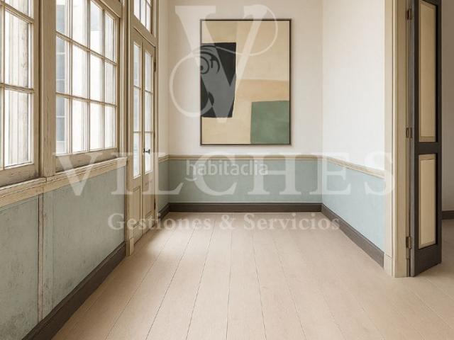 Chalet en venta en Ciudad Jardín, Gran Canaria