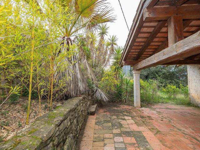 Chalet en venta en Pla de l'Estany, Catalunya