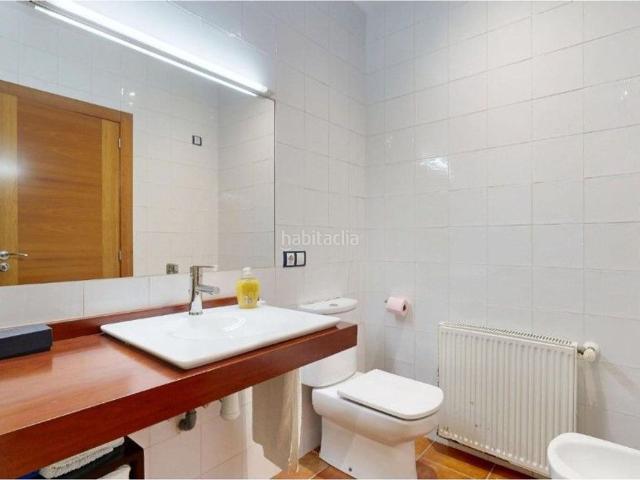 Chalet en venta en La Serranía, Valencia