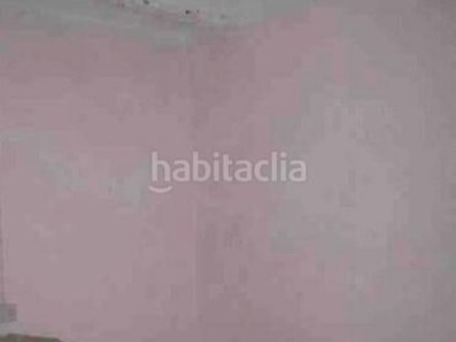 Chalet en venta en La Serranía, Valencia