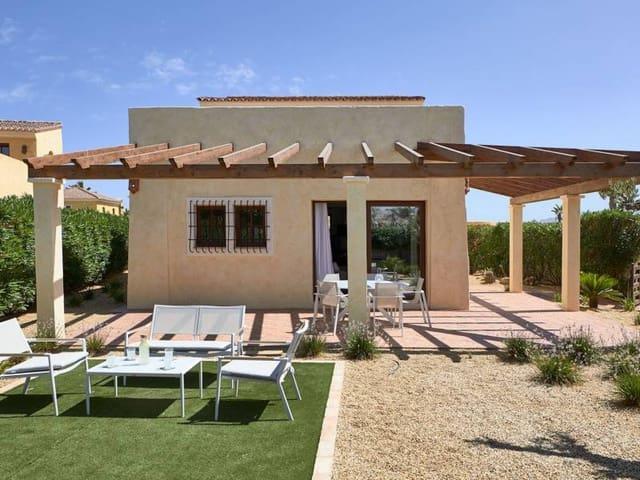 Villa en venta en San Juan De Alicante, Palomares