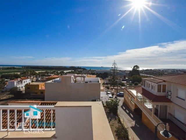 Chalet en venta en Palomares, Cuevas Del Almanzora