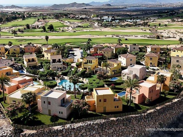 Chalet en venta en Palomares, Cuevas Del Almanzora