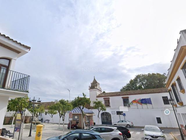 Chalet en venta en Palomares del Río, Sevilla
