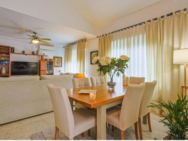 Casa en venta en Palomares Del Río, Andalucía