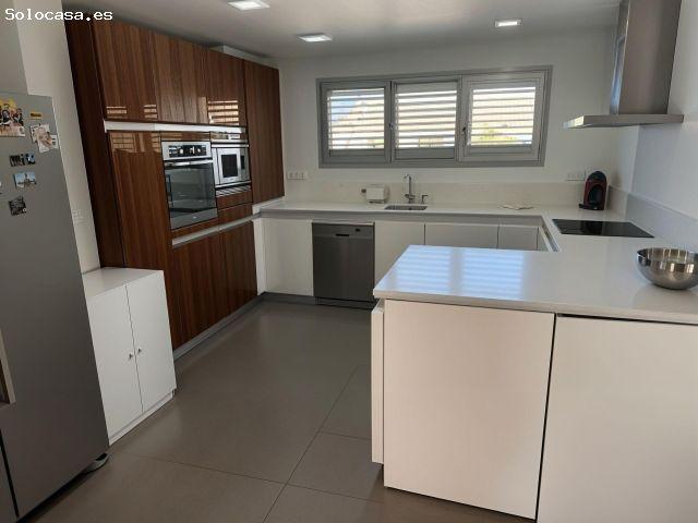 Casa en venta en Palomares del Río, Sevilla