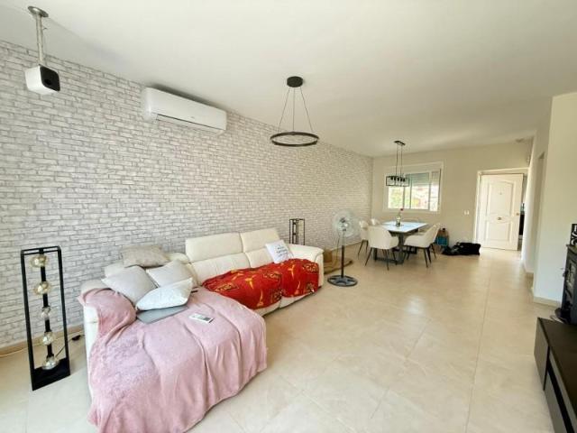 Chalet en venta en Palomeque, Castilla-La Mancha