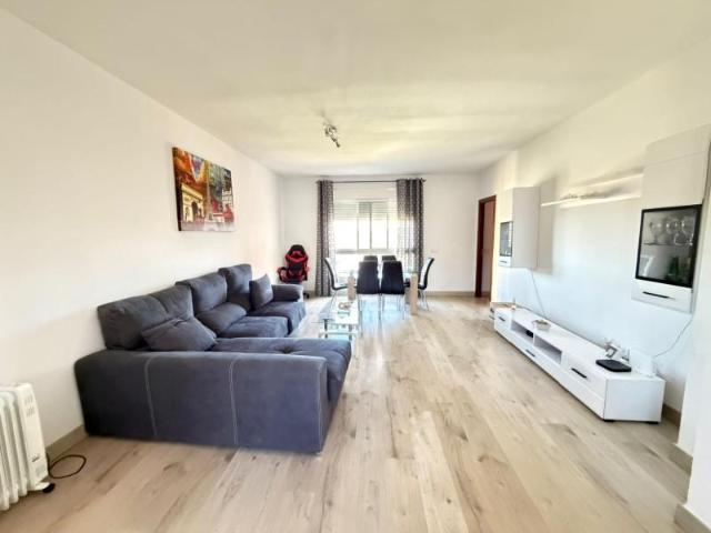 Chalet en venta en Palomeque, Castilla-La Mancha