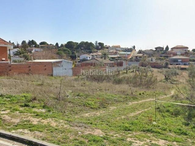 Chalet en venta en Palomeque, Castilla-La Mancha