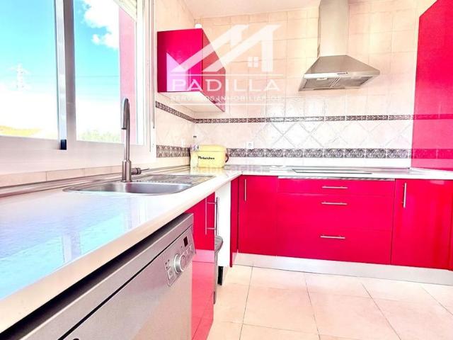 Chalet en venta en Palomeque, Castilla-La Mancha