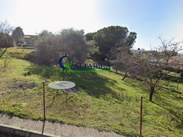 Chalet en venta en Palomeque, Castilla-La Mancha